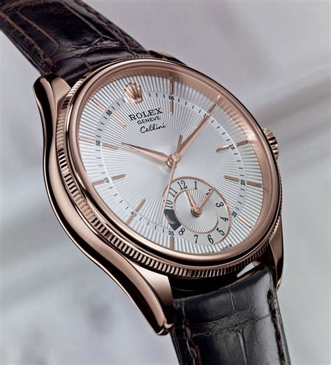 rolex cellini date replica blue|rolex cellini time date.